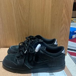 Nike SB Dunk Low 6.0